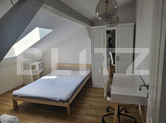 Apartament de vânzare 4 camere Șelimbăr - 157277AV | BLITZ Sibiu | Poza13