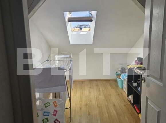 Apartament de vânzare 4 camere Șelimbăr - 157277AV | BLITZ Sibiu | Poza14