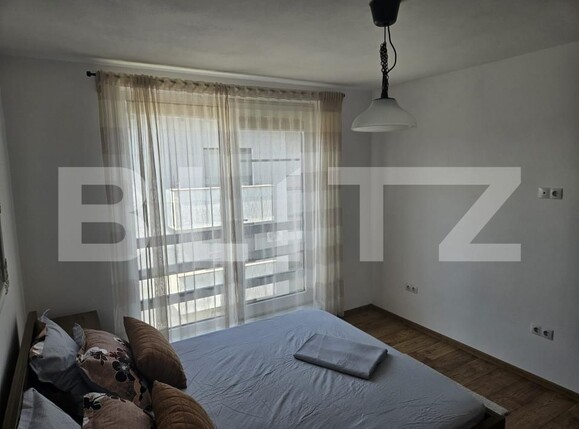 Apartament de vânzare 4 camere Șelimbăr - 157277AV | BLITZ Sibiu | Poza4