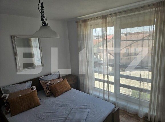 Apartament de vânzare 4 camere Șelimbăr - 157277AV | BLITZ Sibiu | Poza5