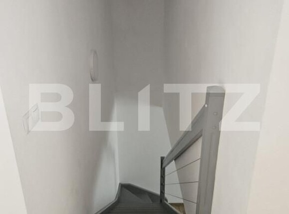 Apartament de vânzare 4 camere Șelimbăr - 157277AV | BLITZ Sibiu | Poza11
