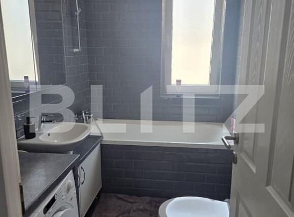 Apartament de vânzare 4 camere Șelimbăr - 157277AV | BLITZ Sibiu | Poza7