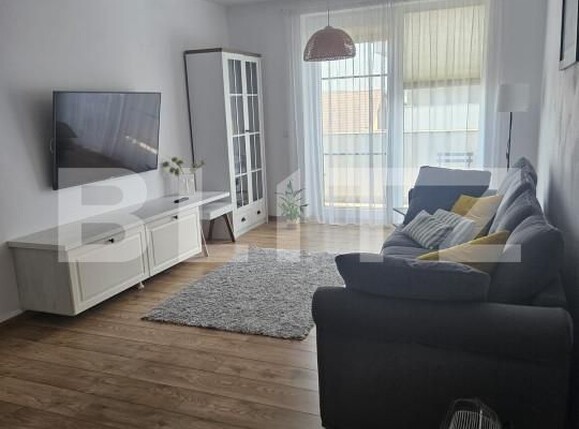 Apartament de vânzare 4 camere Șelimbăr - 157277AV | BLITZ Sibiu | Poza8