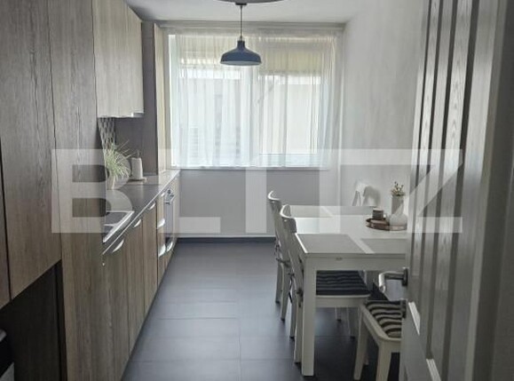 Apartament de vânzare 4 camere Șelimbăr - 157277AV | BLITZ Sibiu | Poza2