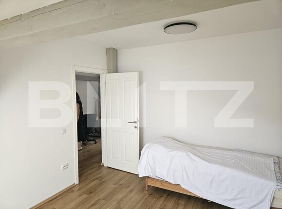 Apartament de vânzare 4 camere Șelimbăr - 157277AV | BLITZ Sibiu | Poza15