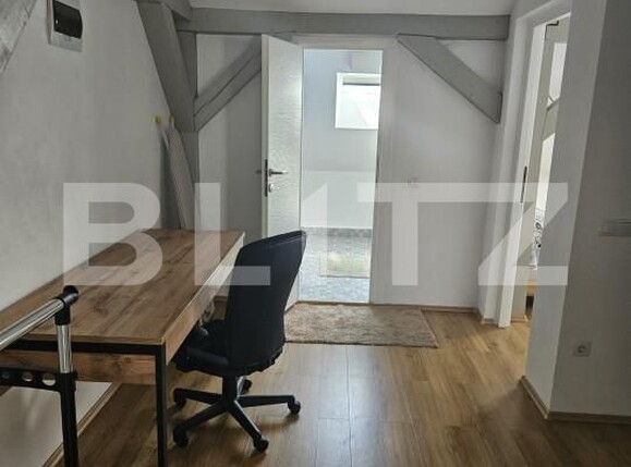 Apartament de vânzare 4 camere Șelimbăr - 157277AV | BLITZ Sibiu | Poza12