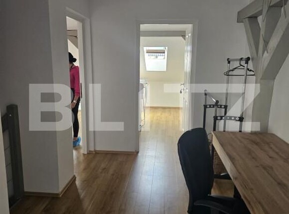 Apartament de vânzare 4 camere Șelimbăr - 157277AV | BLITZ Sibiu | Poza10