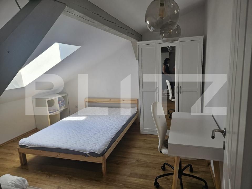 Apartament de vânzare 4 camere Șelimbăr - 157277AV | BLITZ Sibiu | Poza13