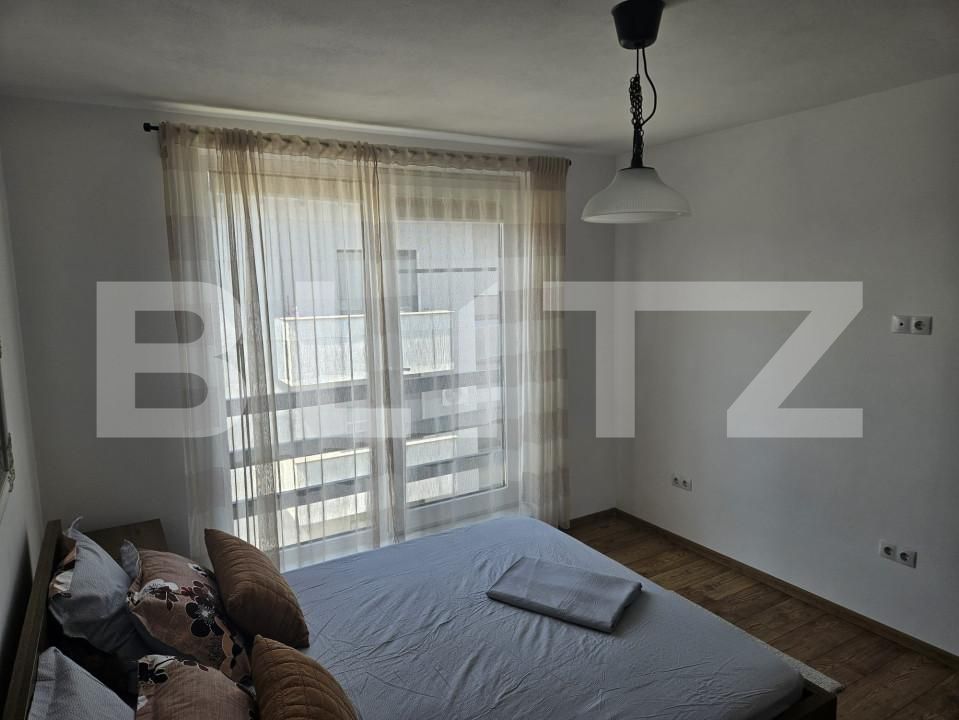 Apartament de vânzare 4 camere Șelimbăr - 157277AV | BLITZ Sibiu | Poza4