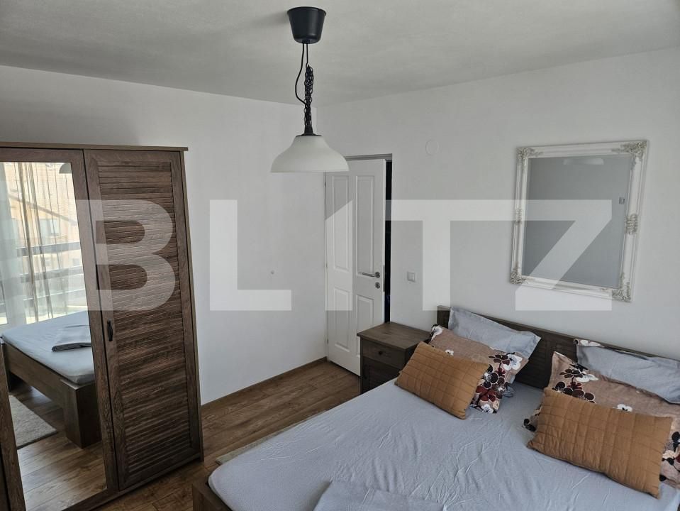 Apartament de vânzare 4 camere Șelimbăr - 157277AV | BLITZ Sibiu | Poza6