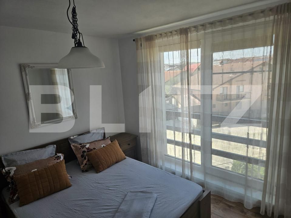 Apartament de vânzare 4 camere Șelimbăr - 157277AV | BLITZ Sibiu | Poza5