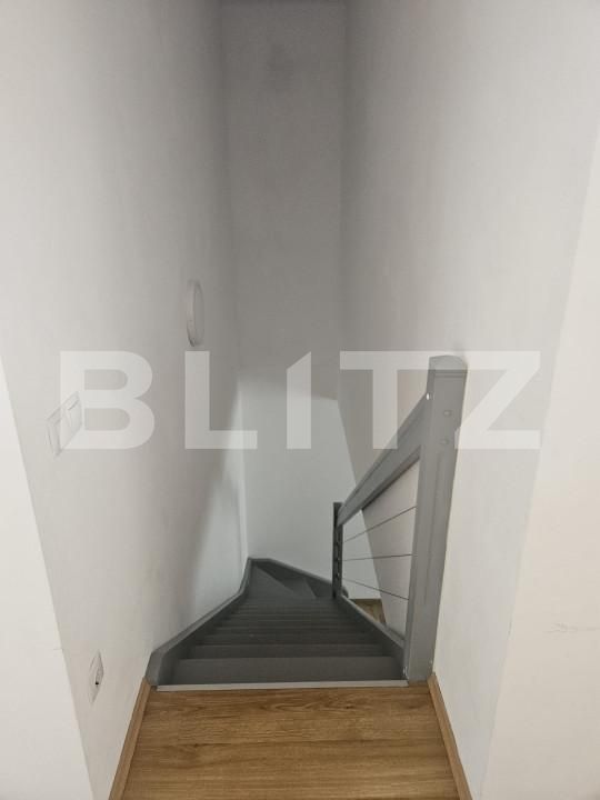 Apartament de vânzare 4 camere Șelimbăr - 157277AV | BLITZ Sibiu | Poza11