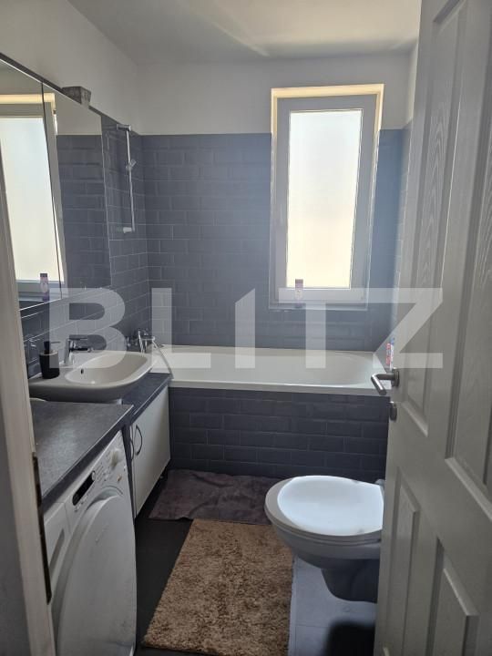 Apartament de vânzare 4 camere Șelimbăr - 157277AV | BLITZ Sibiu | Poza7