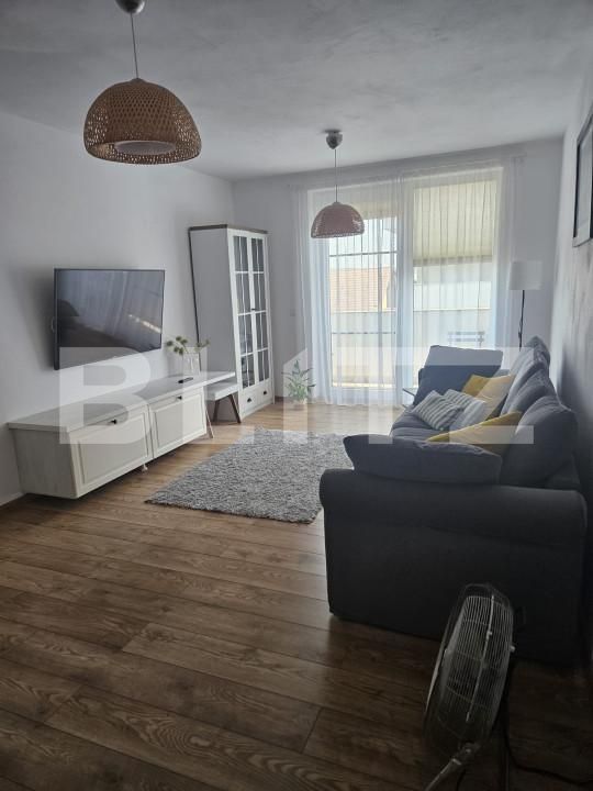 Apartament de vânzare 4 camere Șelimbăr - 157277AV | BLITZ Sibiu | Poza8