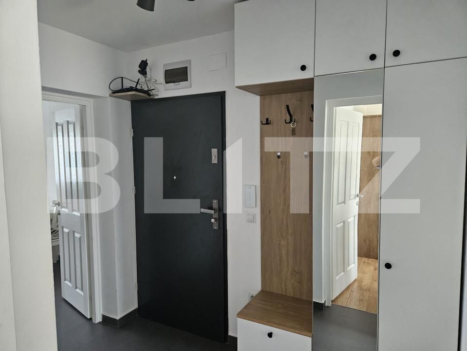 Apartament de vânzare 4 camere Șelimbăr - 157277AV | BLITZ Sibiu | Poza1