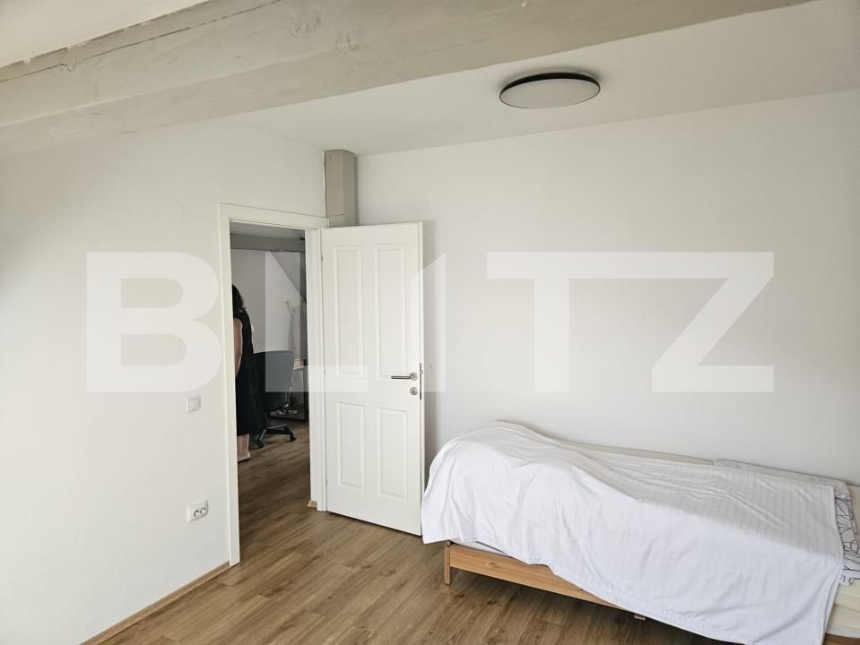 Apartament de vânzare 4 camere Șelimbăr - 157277AV | BLITZ Sibiu | Poza15