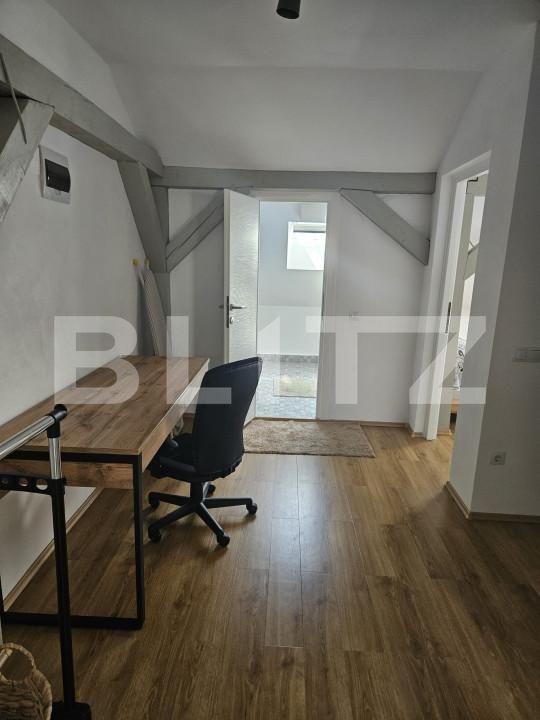 Apartament de vânzare 4 camere Șelimbăr - 157277AV | BLITZ Sibiu | Poza12