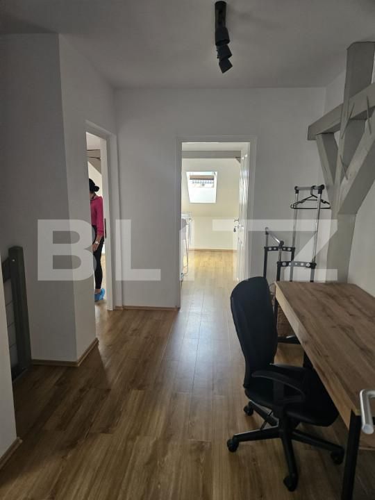 Apartament de vânzare 4 camere Șelimbăr - 157277AV | BLITZ Sibiu | Poza10