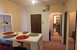 Apartament cu 2 camere, zona Central