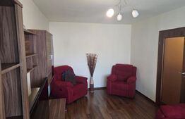 Apartament cu 2 camere, zona Central