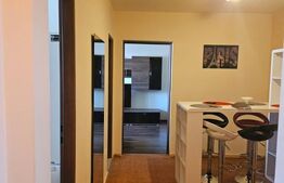 Apartament cu 2 camere, zona Central