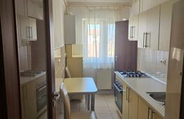 Apartament cu 2 camere, zona Central