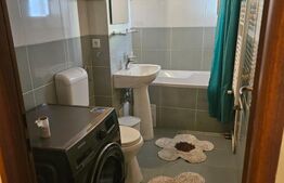 Apartament cu 2 camere, zona Central