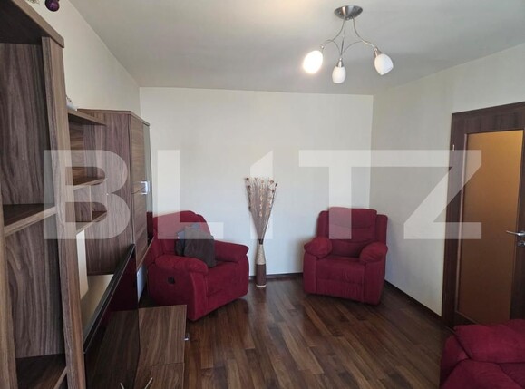 Apartament de vânzare 2 camere Vasile Aaron - 157278AV | BLITZ Sibiu | Poza5