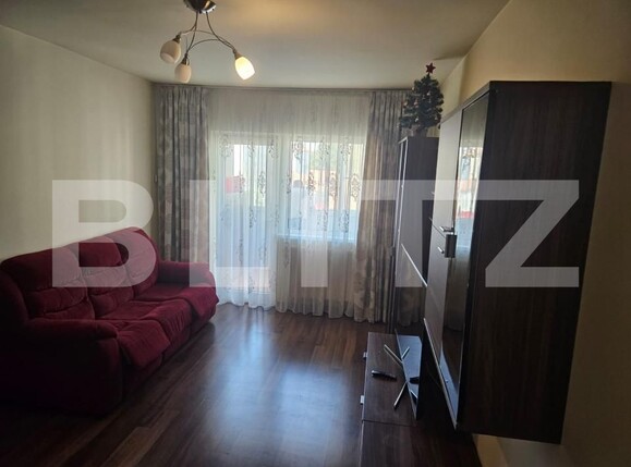 Apartament de vânzare 2 camere Vasile Aaron - 157278AV | BLITZ Sibiu | Poza6
