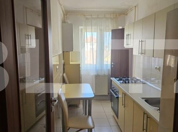 Apartament de vânzare 2 camere Vasile Aaron - 157278AV | BLITZ Sibiu | Poza4