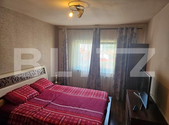 Apartament de vânzare 2 camere Vasile Aaron - 157278AV | BLITZ Sibiu | Poza7