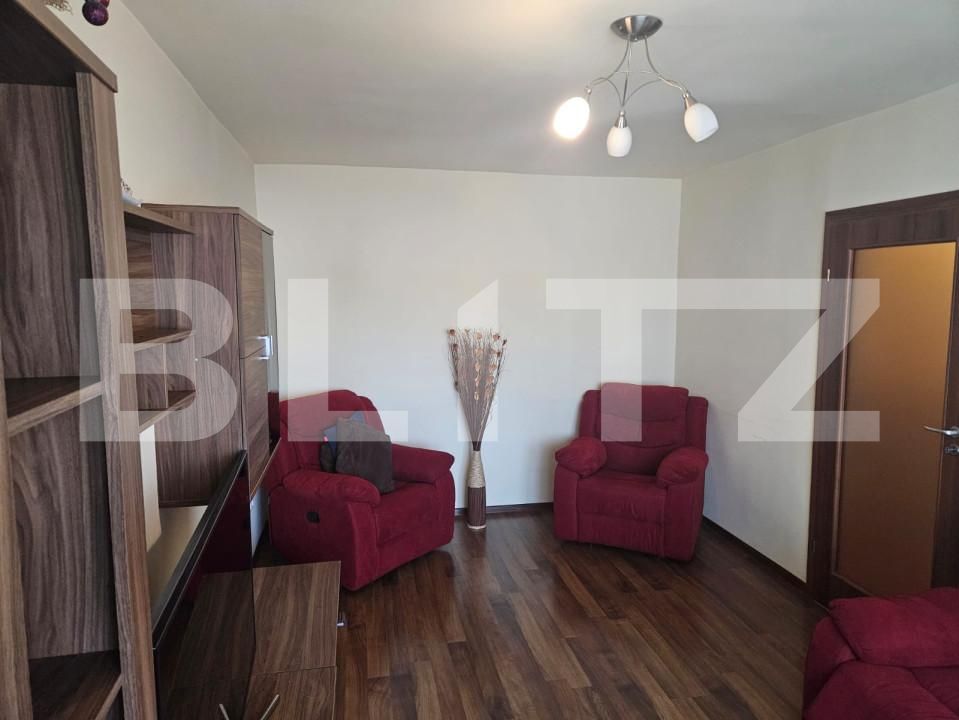 Apartament de vânzare 2 camere Vasile Aaron - 157278AV | BLITZ Sibiu | Poza5