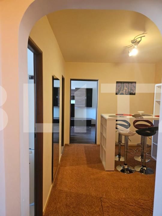 Apartament de vânzare 2 camere Vasile Aaron - 157278AV | BLITZ Sibiu | Poza2