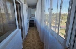 Apartament 2 camere, decomandat, cartier Strand