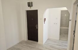 Apartament 2 camere, decomandat, cartier Strand