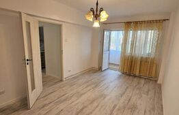 Apartament 2 camere, decomandat, cartier Strand