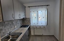 Apartament 2 camere, decomandat, cartier Strand