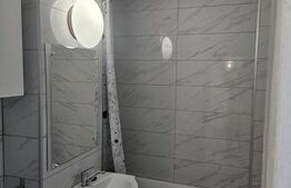 Apartament 2 camere, decomandat, cartier Strand