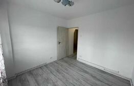 Apartament 2 camere, decomandat, cartier Strand