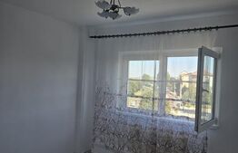 Apartament 2 camere, decomandat, cartier Strand
