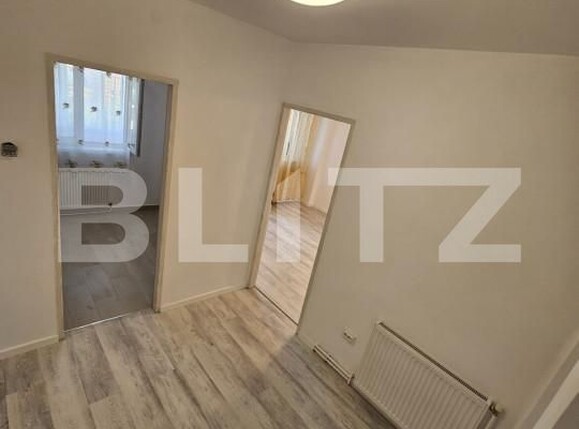 Apartament de vânzare 2 camere Strand - 157279AV | BLITZ Sibiu | Poza2