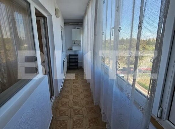 Apartament de vânzare 2 camere Strand - 157279AV | BLITZ Sibiu | Poza4