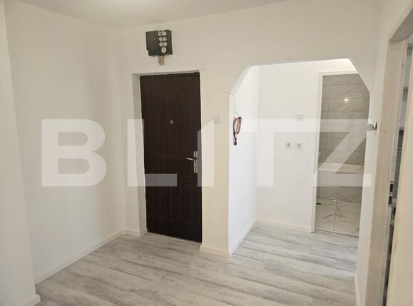 Apartament de vânzare 2 camere Strand - 157279AV | BLITZ Sibiu | Poza1