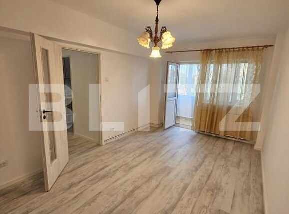 Apartament de vânzare 2 camere Strand - 157279AV | BLITZ Sibiu | Poza3