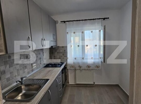 Apartament de vânzare 2 camere Strand - 157279AV | BLITZ Sibiu | Poza5