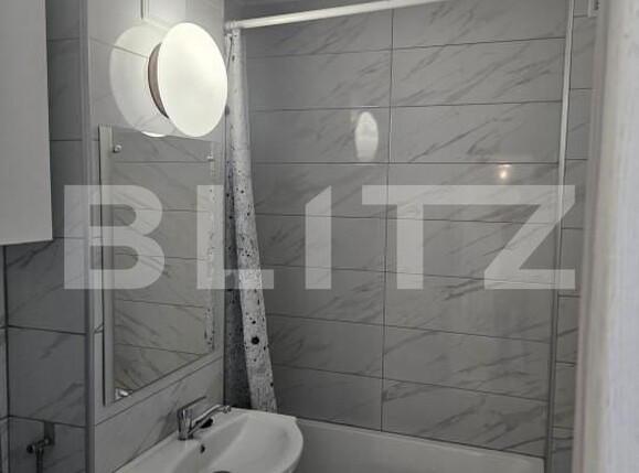 Apartament de vânzare 2 camere Strand - 157279AV | BLITZ Sibiu | Poza6