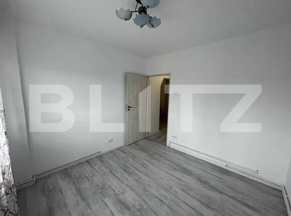Apartament de vânzare 2 camere Strand - 157279AV | BLITZ Sibiu | Poza8
