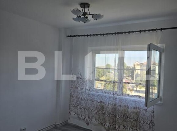 Apartament de vânzare 2 camere Strand - 157279AV | BLITZ Sibiu | Poza7