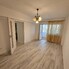 Apartament de vânzare 2 camere Strand - 157279AV - Poza 6 din 8 | BLITZ Sibiu | Poza2