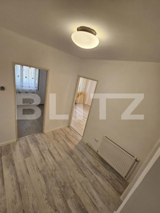 Apartament de vânzare 2 camere Strand - 157279AV | BLITZ Sibiu | Poza2